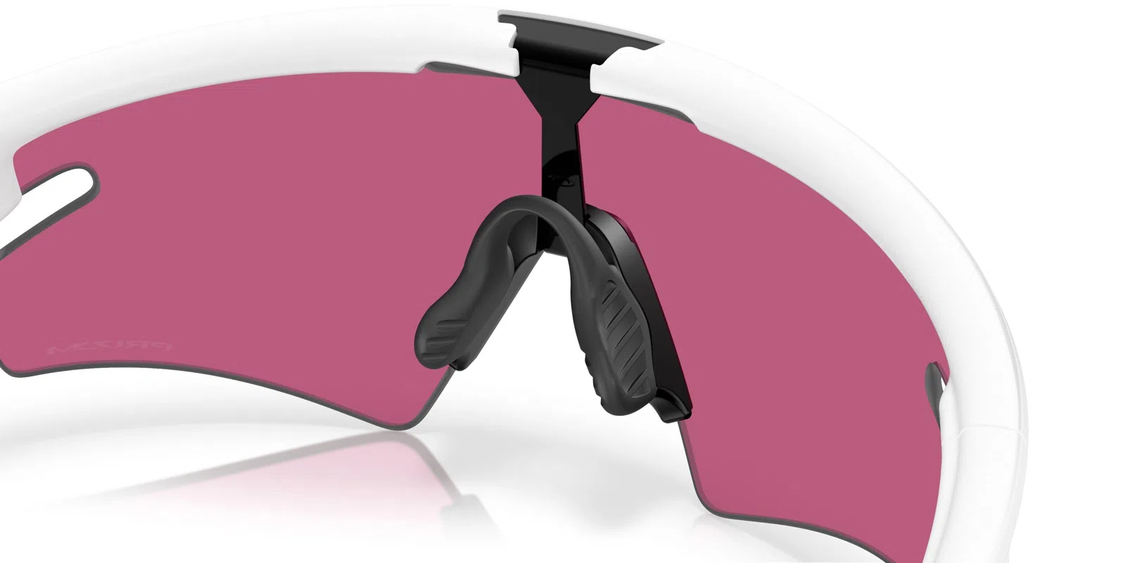 Oakley Sphaera Slash 9499 Sunglasses - view 25
